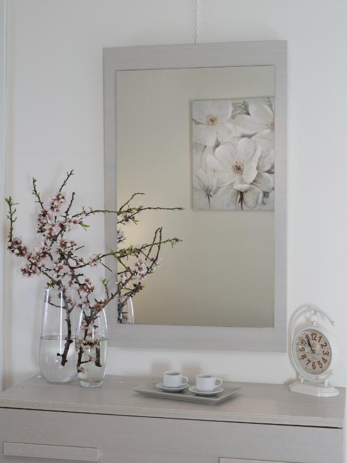 Appartamento Trinacria House Taormina Esterno foto