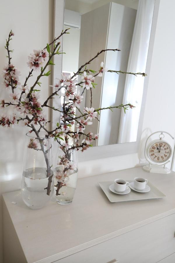 Appartamento Trinacria House Taormina Esterno foto