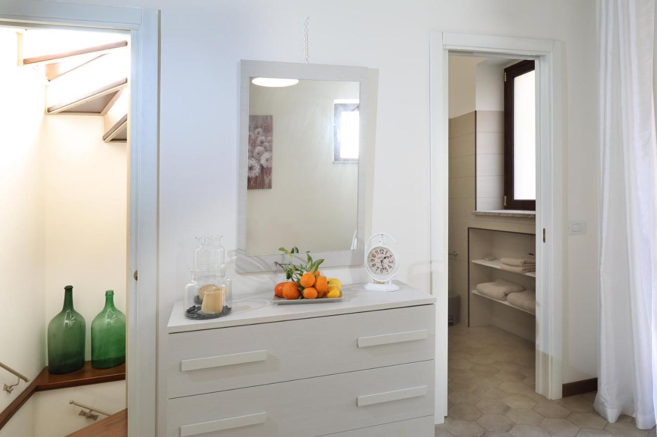 Appartamento Trinacria House Taormina Esterno foto