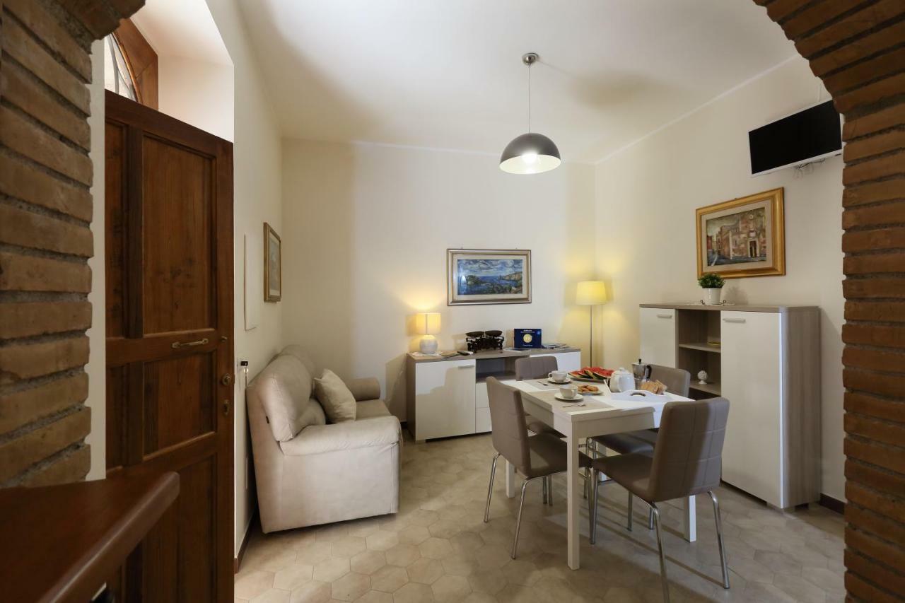 Appartamento Trinacria House Taormina Esterno foto