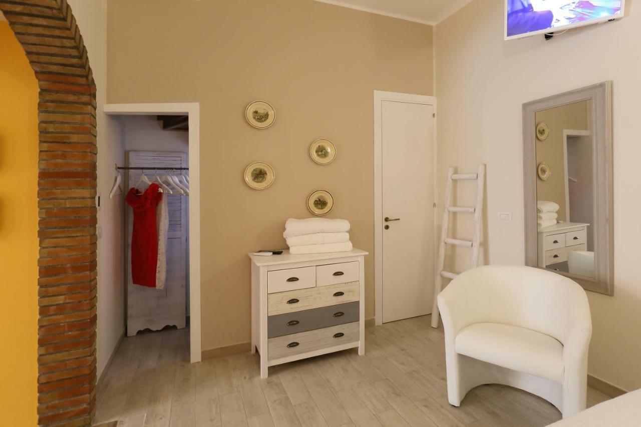 Appartamento Trinacria House Taormina Esterno foto