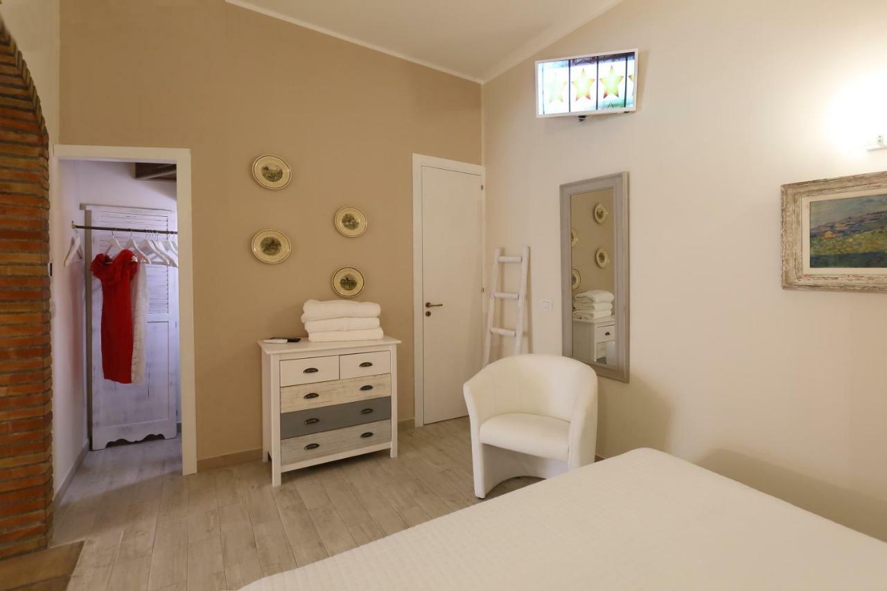 Appartamento Trinacria House Taormina Esterno foto